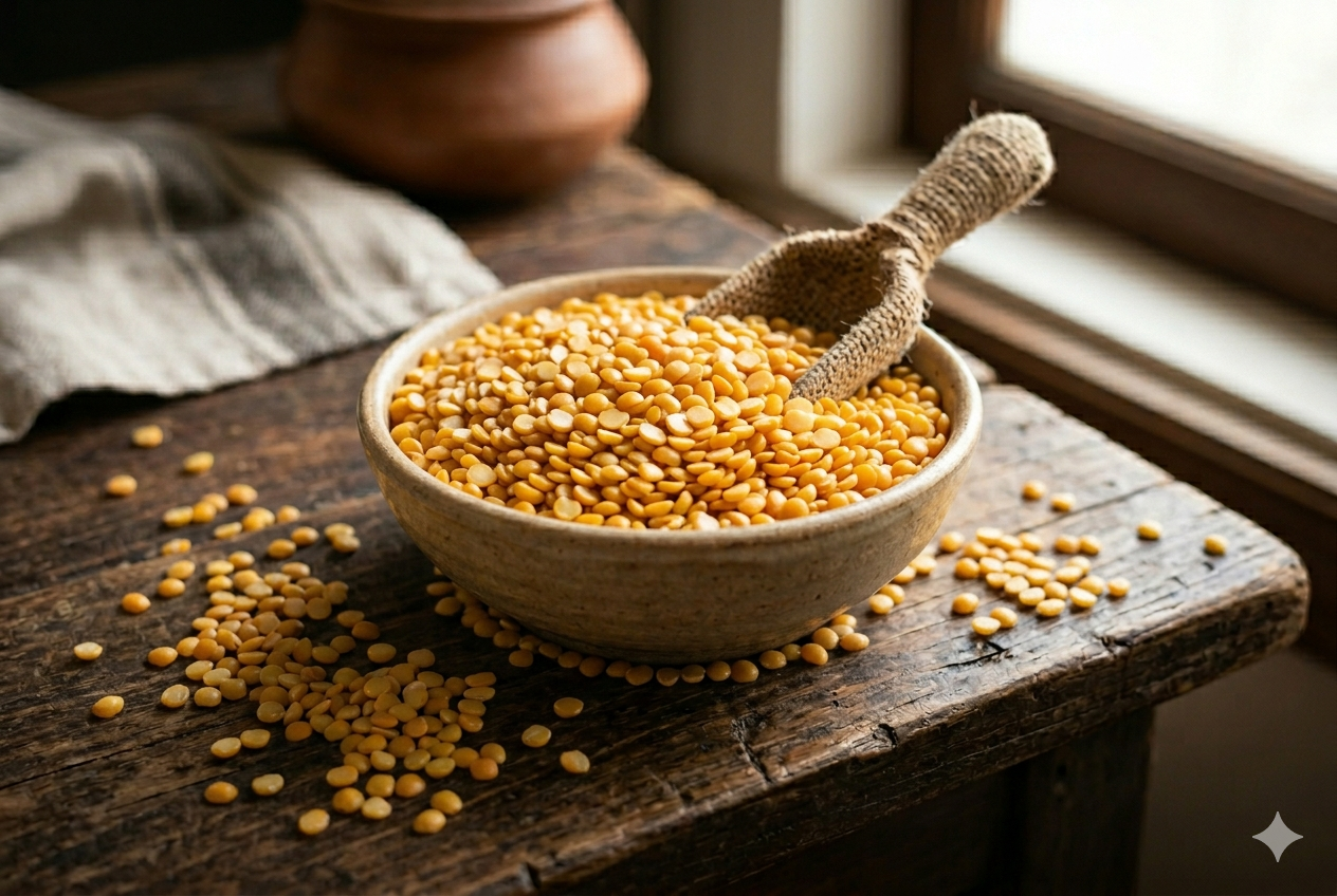 Arhar Tur Dal Pigeon Pea Farming India — Kharif Pulse World Leader Encyclopedia
